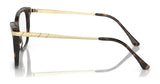 Sferoflex SF1578 Eyeglasses