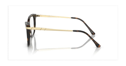 Sferoflex SF1578 Eyeglasses