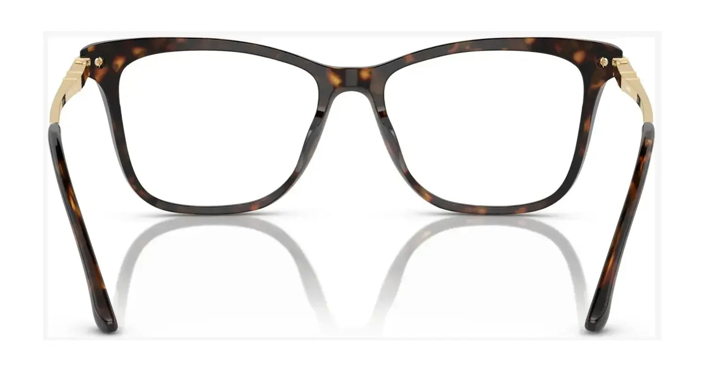 Sferoflex SF1578 Eyeglasses