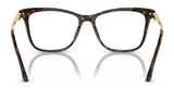 Sferoflex SF1578 Eyeglasses