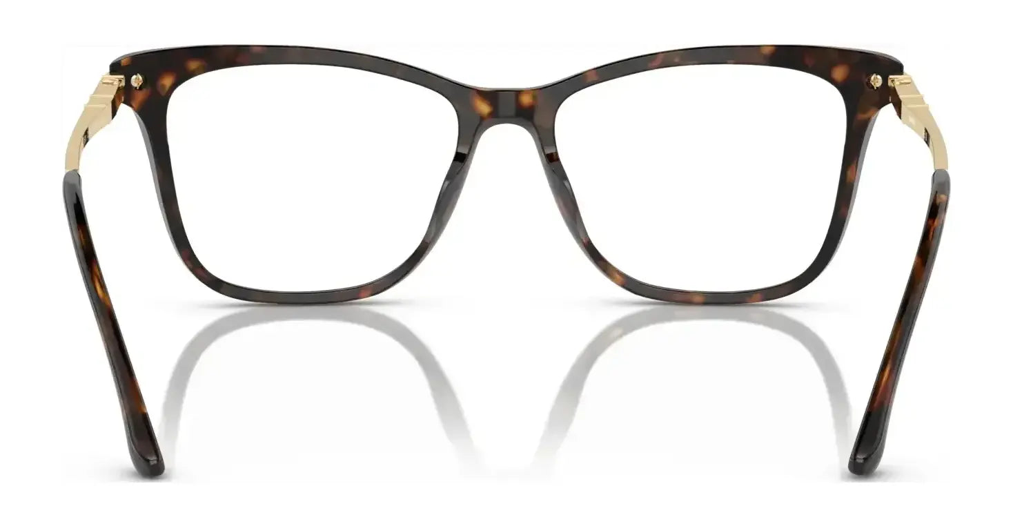 Sferoflex SF1578 Eyeglasses