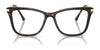 Sferoflex SF1578 Eyeglasses / Light Blue Gradient Violet №C635 / Size 53