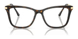 Sferoflex SF1578 Eyeglasses