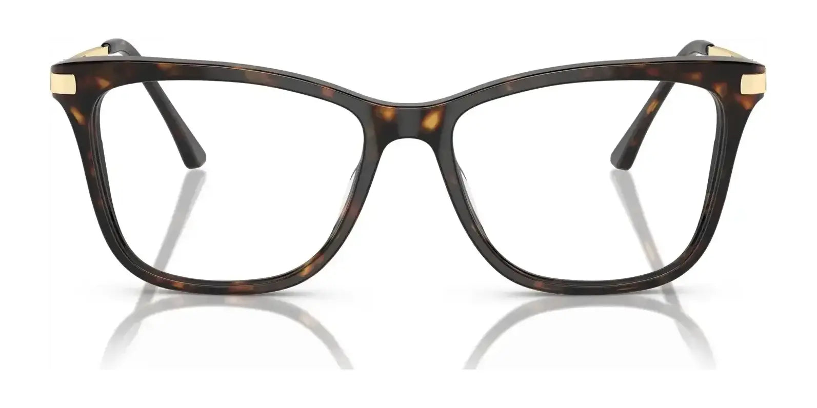 Sferoflex SF1578 Eyeglasses