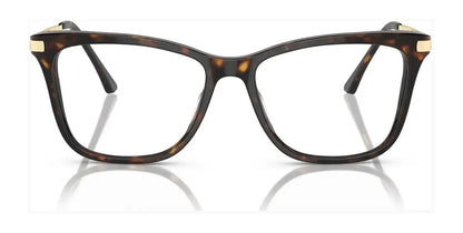 Sferoflex SF1578 Eyeglasses | Size 53