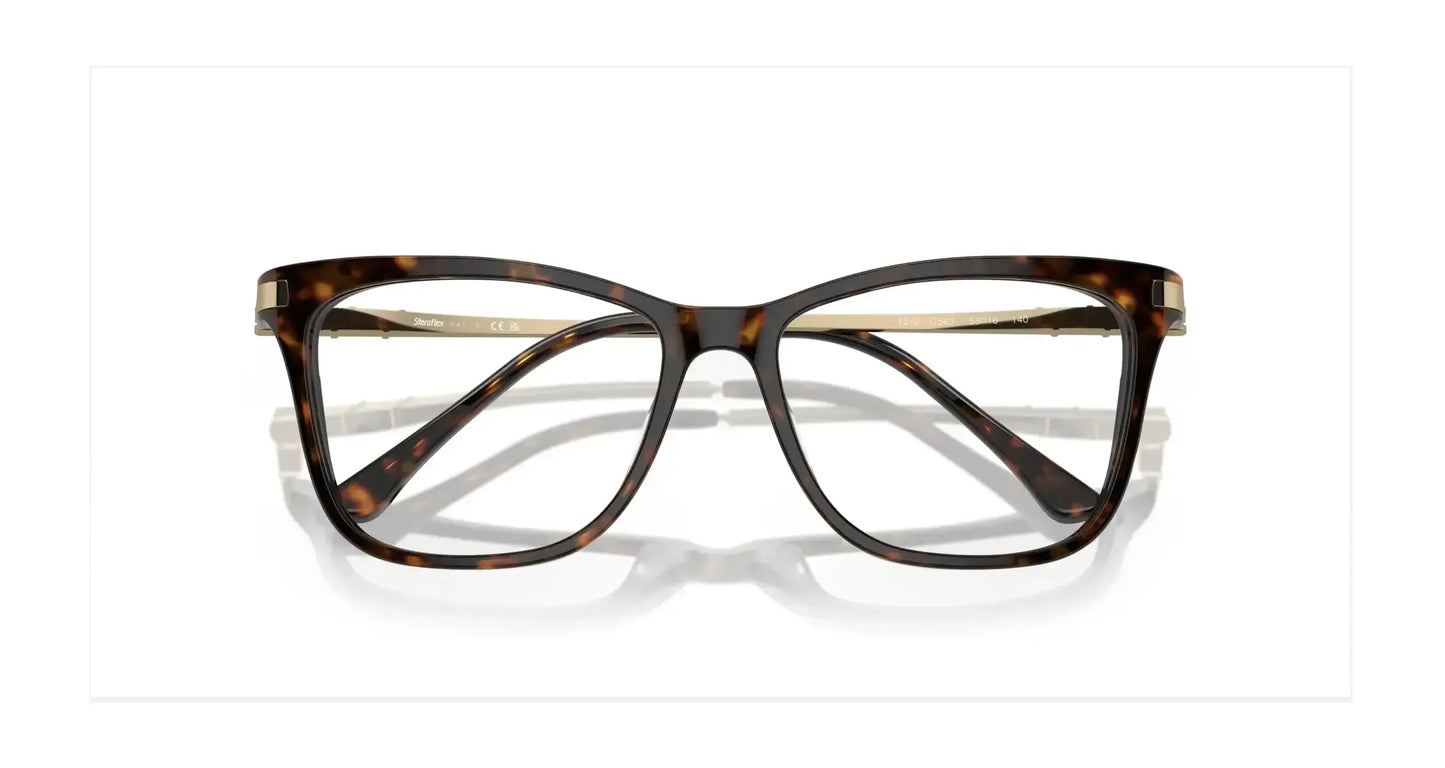 Sferoflex SF1578 Eyeglasses