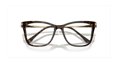 Sferoflex SF1578 Eyeglasses