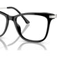 Shiny Black №C568
