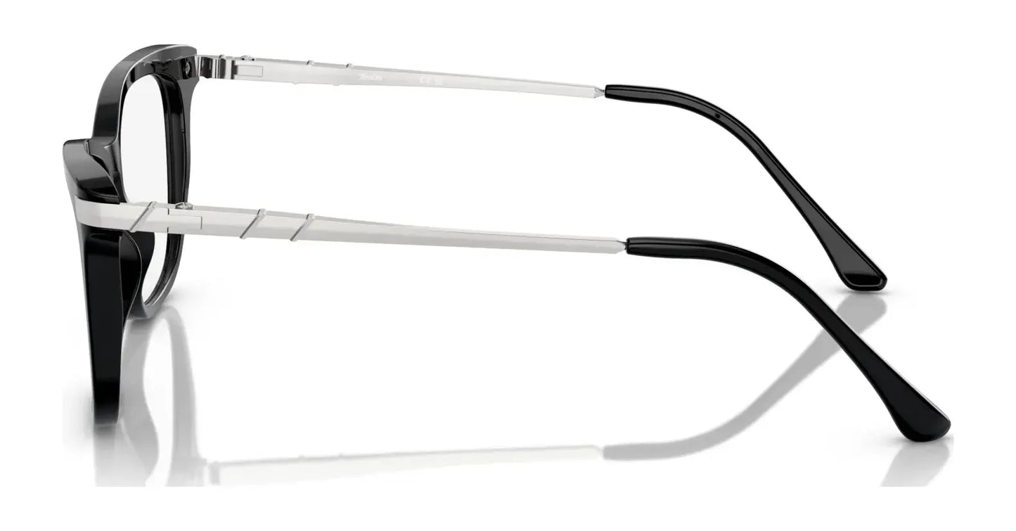 Sferoflex SF1578 Eyeglasses