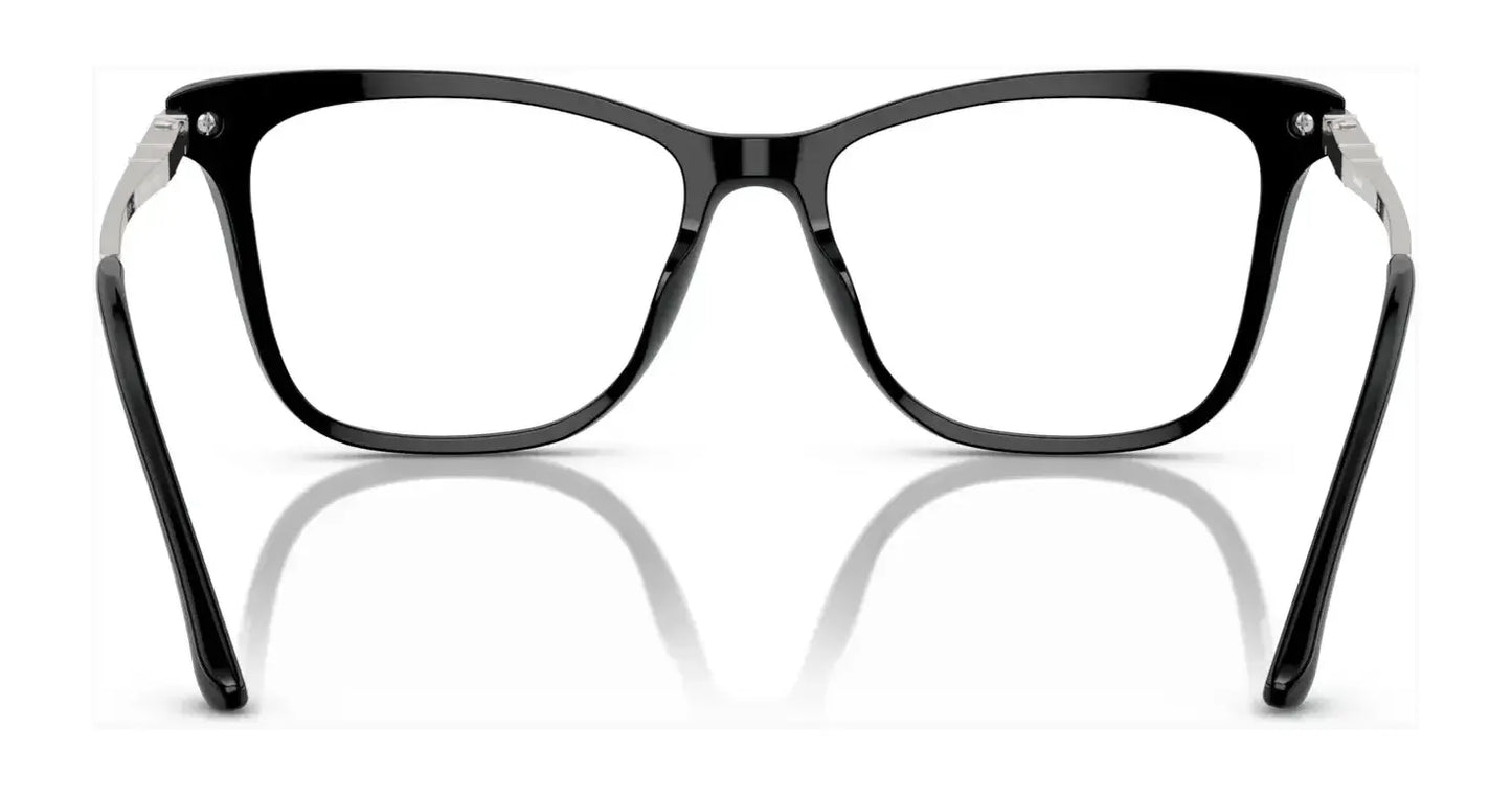 Sferoflex SF1578 Eyeglasses