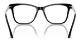 Sferoflex SF1578 Eyeglasses