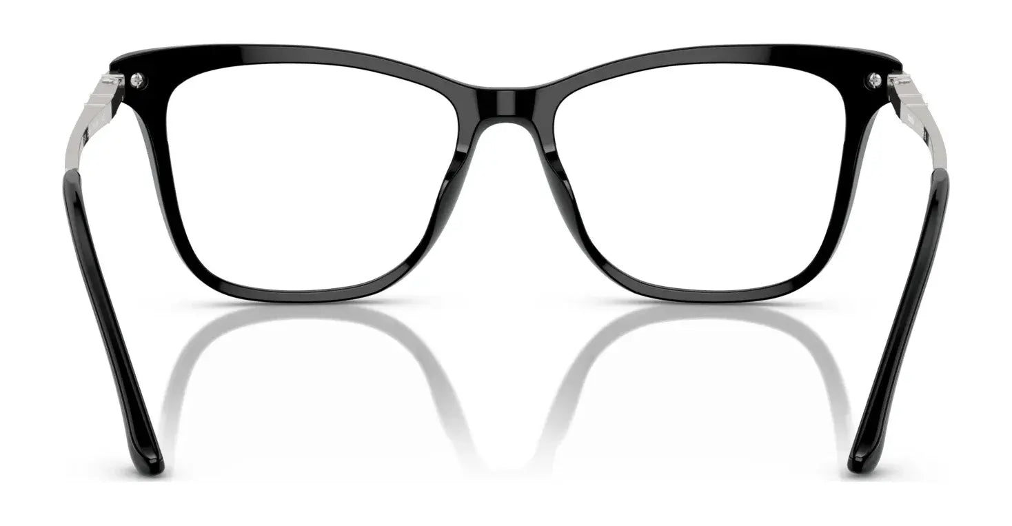 Sferoflex SF1578 Eyeglasses