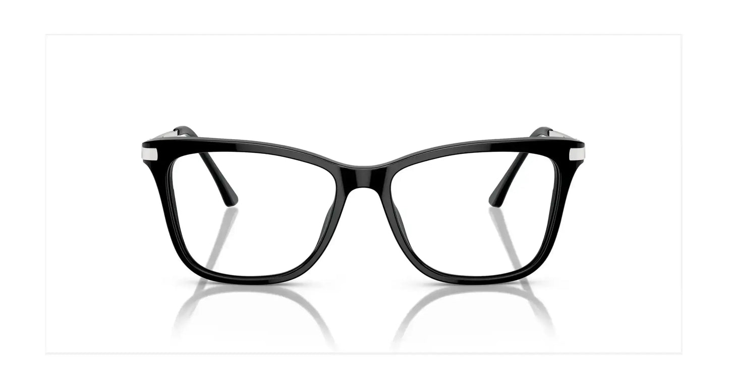 Sferoflex SF1578 Eyeglasses