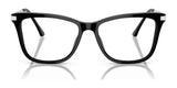 Sferoflex SF1578 Eyeglasses