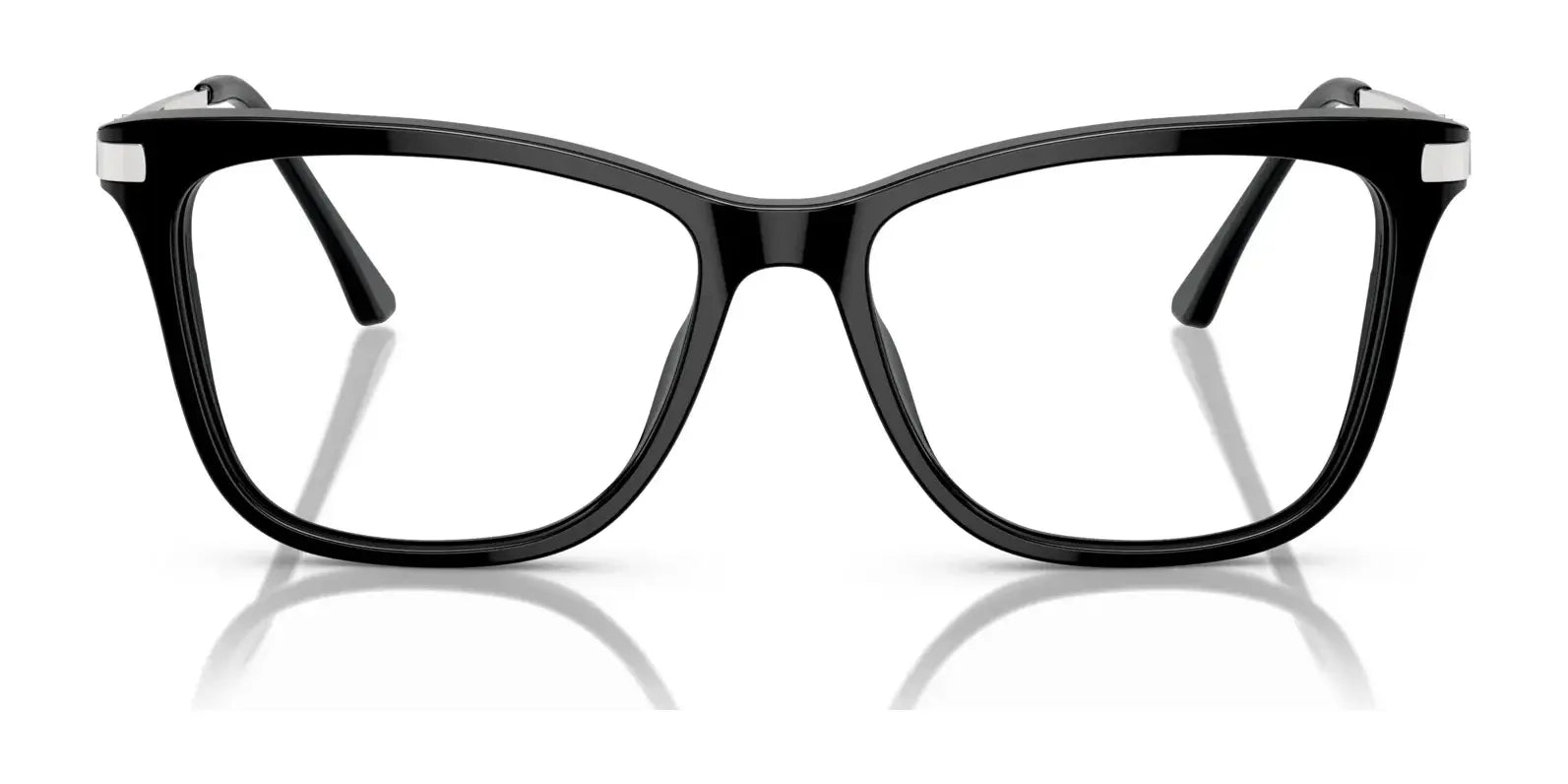 Sferoflex SF1578 Eyeglasses