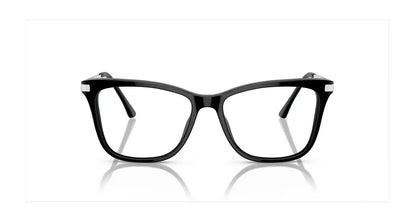 Sferoflex SF1578 Eyeglasses | Size 53