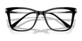 Sferoflex SF1578 Eyeglasses