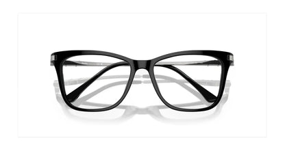 Sferoflex SF1578 Eyeglasses