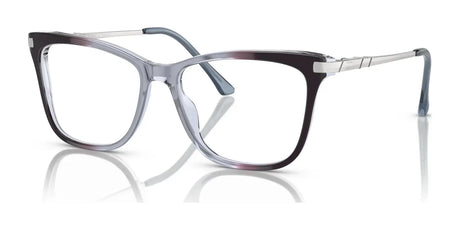 Sferoflex SF1578 Eyeglasses