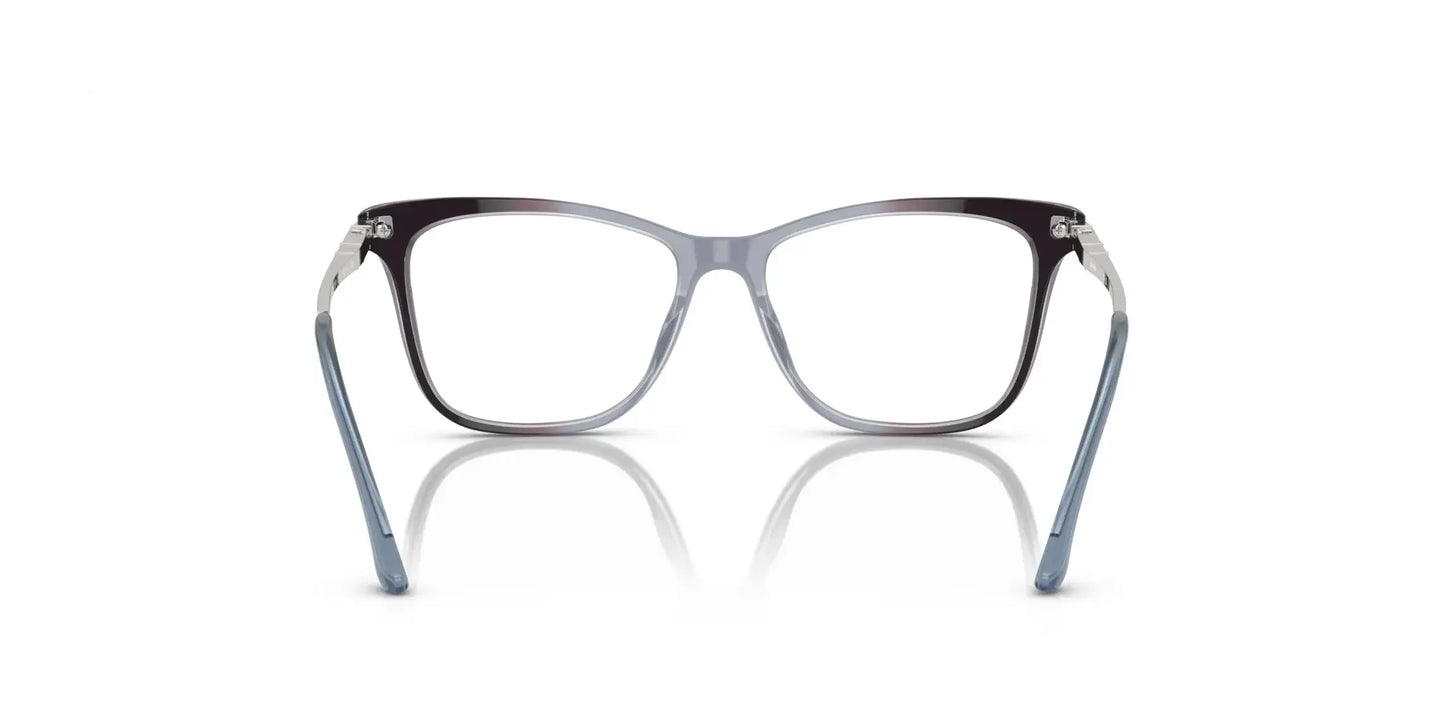 Sferoflex SF1578 Eyeglasses | Size 53