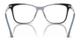 Sferoflex SF1578 Eyeglasses