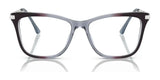 Sferoflex SF1578 Eyeglasses