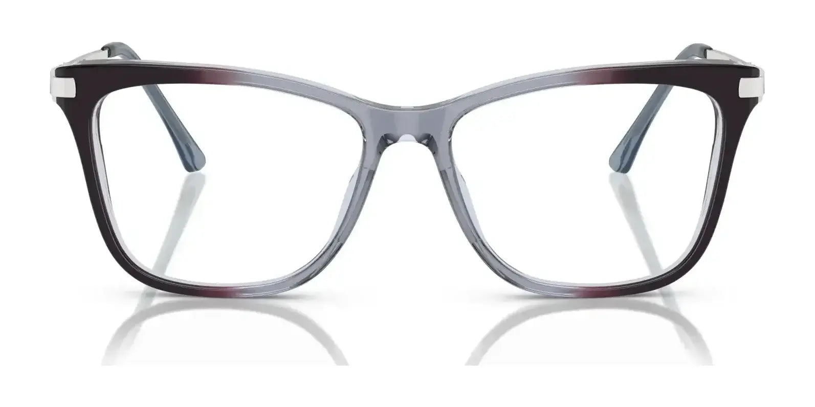 Sferoflex SF1578 Eyeglasses