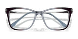 Sferoflex SF1578 Eyeglasses