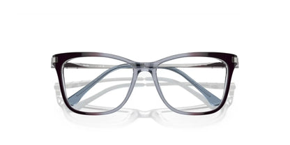 Sferoflex SF1578 Eyeglasses