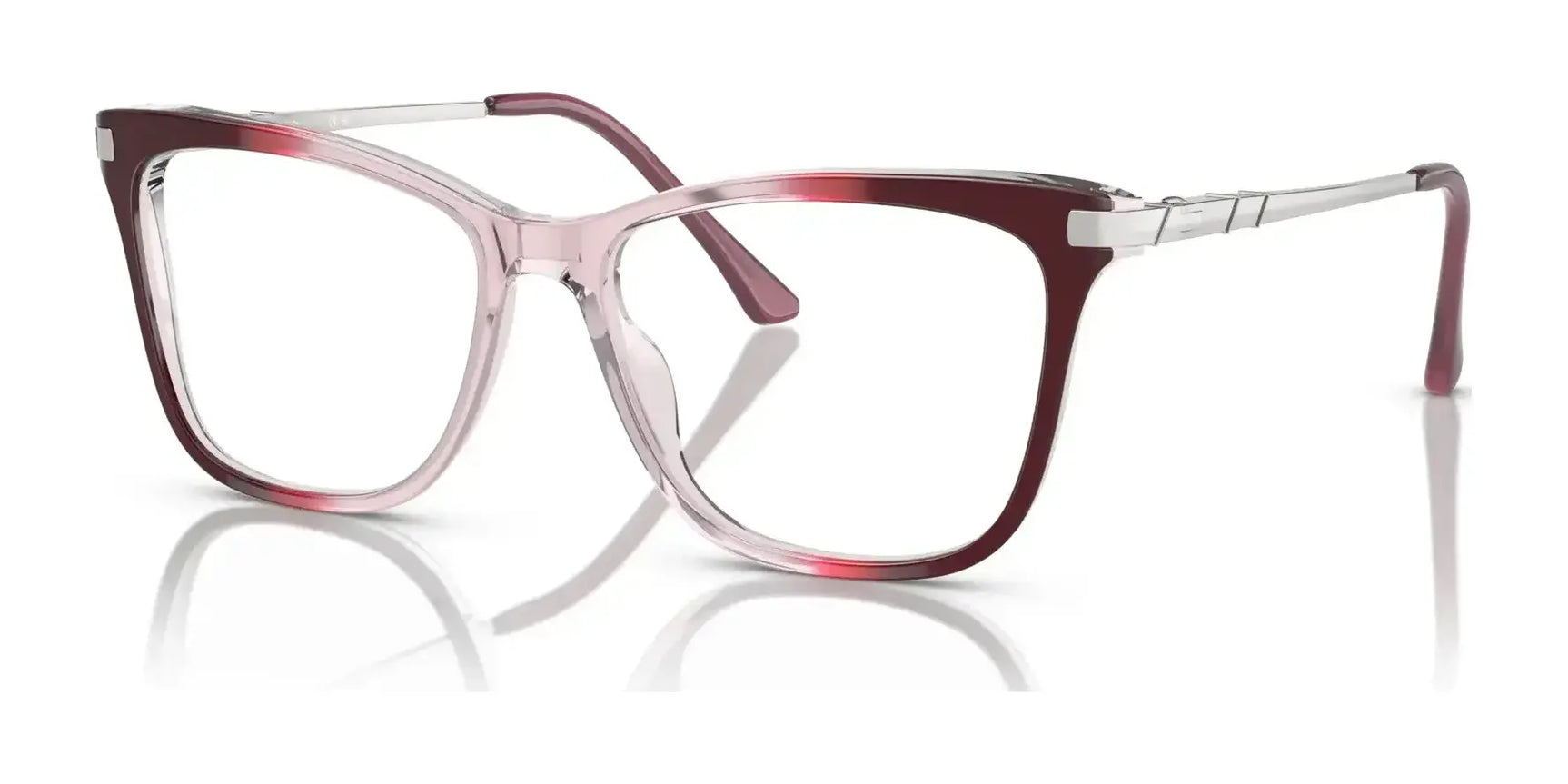 Sferoflex SF1578 Eyeglasses