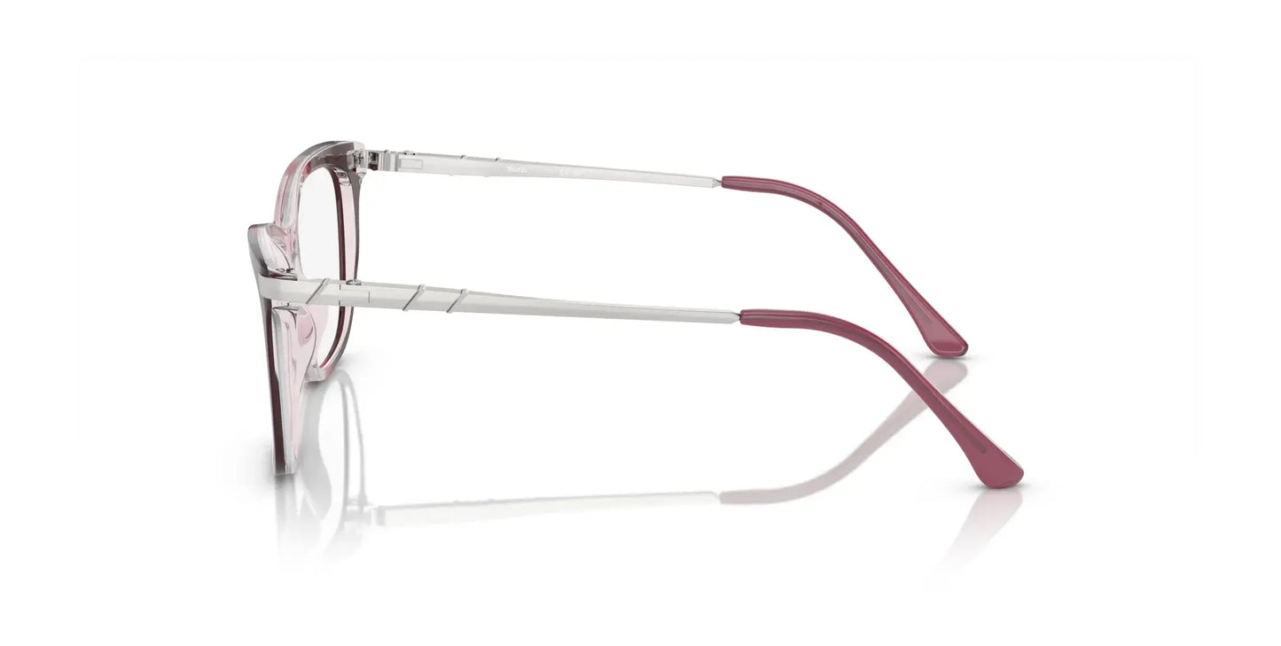 Sferoflex SF1578 Eyeglasses