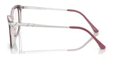 Sferoflex SF1578 Eyeglasses