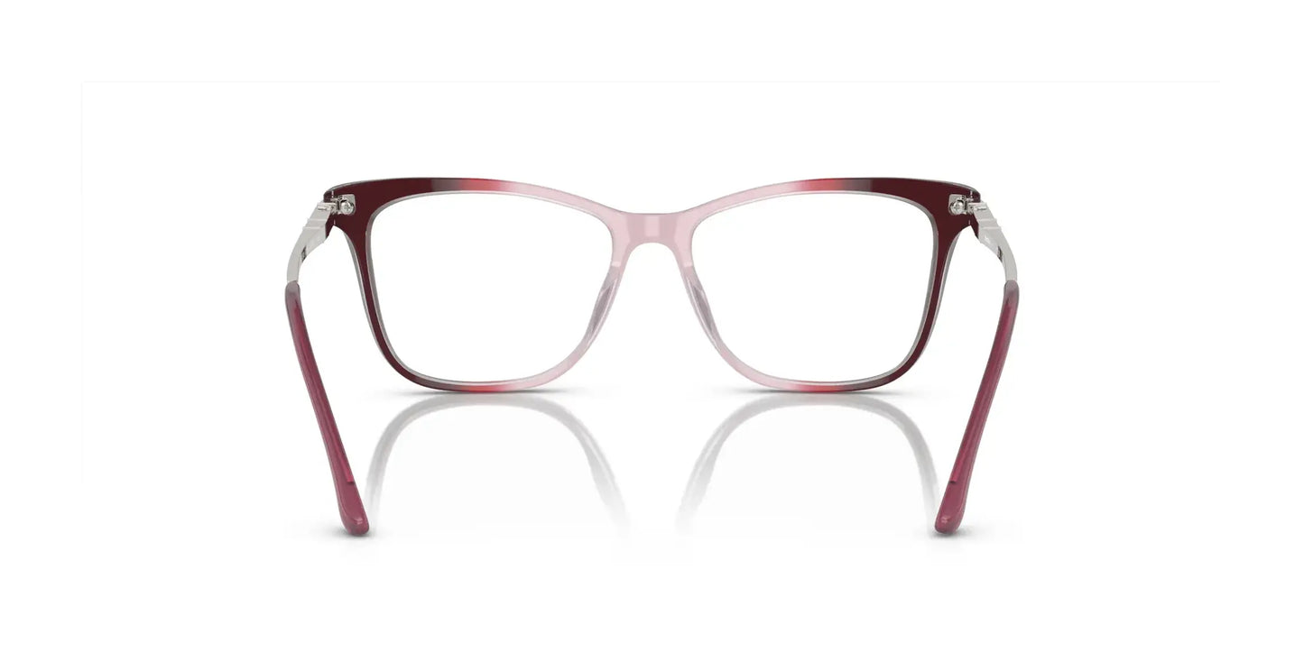 Sferoflex SF1578 Eyeglasses