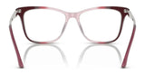 Sferoflex SF1578 Eyeglasses