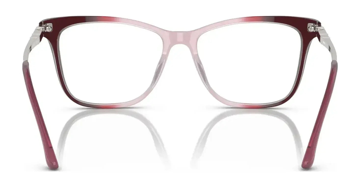 Sferoflex SF1578 Eyeglasses