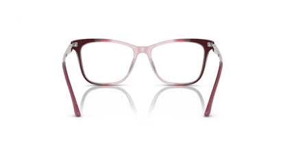 Sferoflex SF1578 Eyeglasses