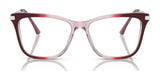 Sferoflex SF1578 Eyeglasses