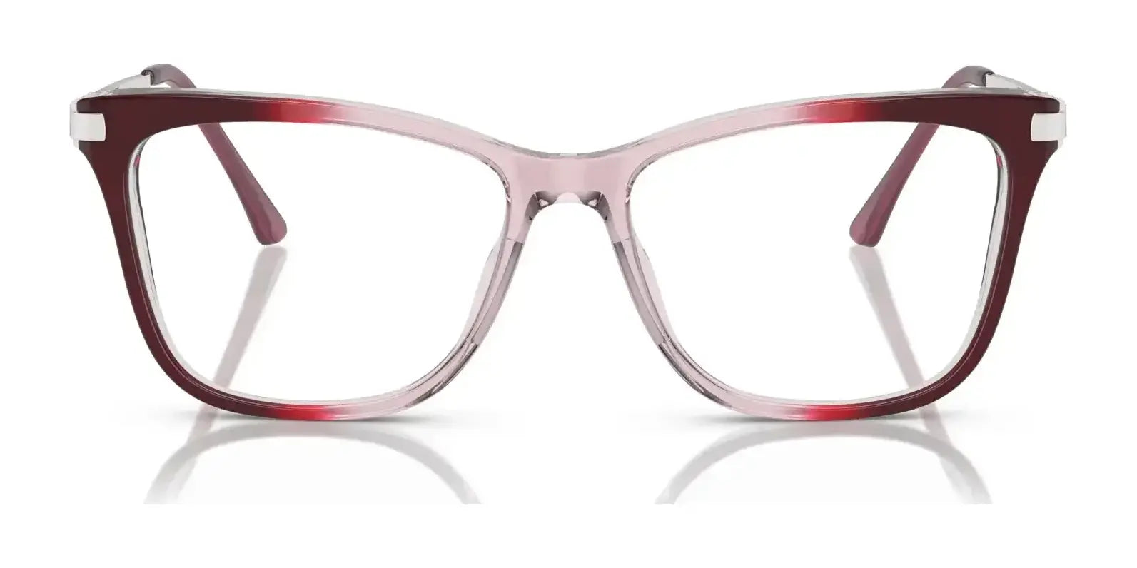 Sferoflex SF1578 Eyeglasses