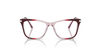 Sferoflex SF1578 Eyeglasses | Size 53