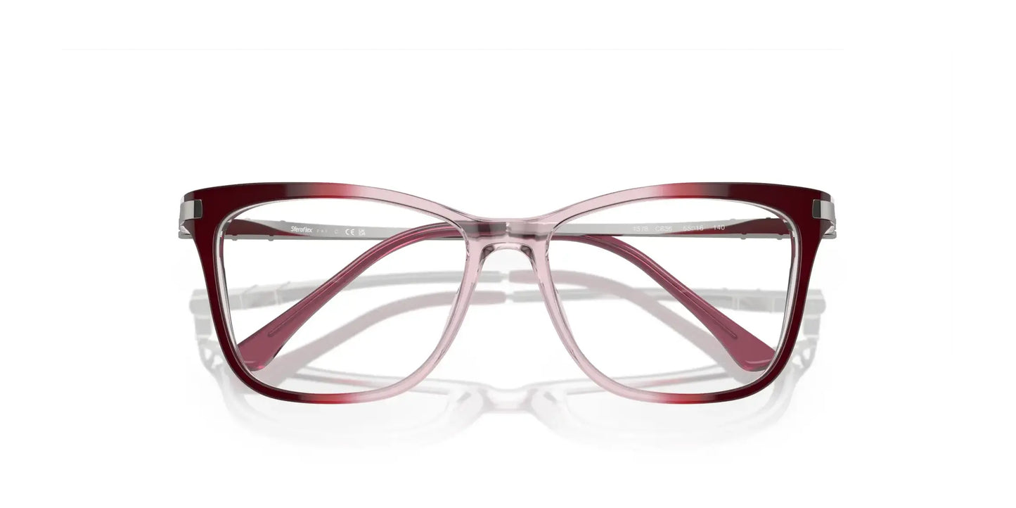 Sferoflex SF1578 Eyeglasses