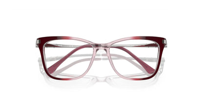 Sferoflex SF1578 Eyeglasses