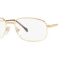 Gold №108