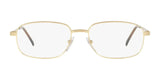 Sferoflex SF2086 Eyeglasses