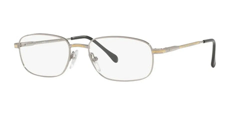 Sferoflex SF2086 Eyeglasses