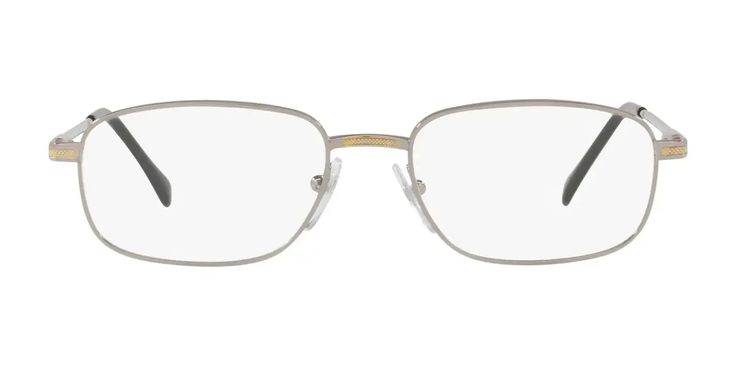 Sferoflex SF2086 Eyeglasses | Size 52