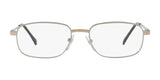 Sferoflex SF2086 Eyeglasses