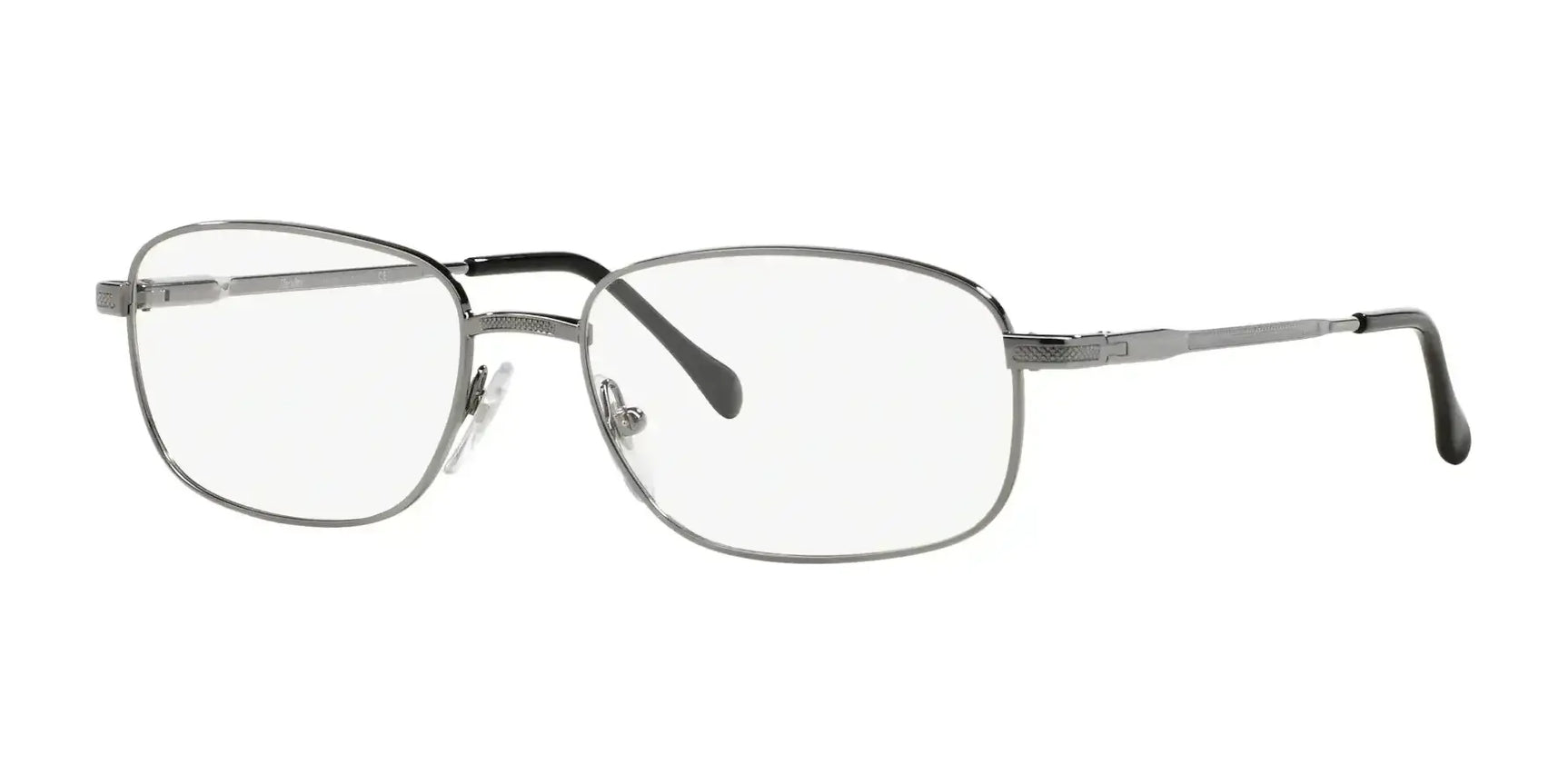 Sferoflex SF2086 Eyeglasses