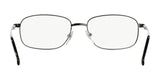 Sferoflex SF2086 Eyeglasses