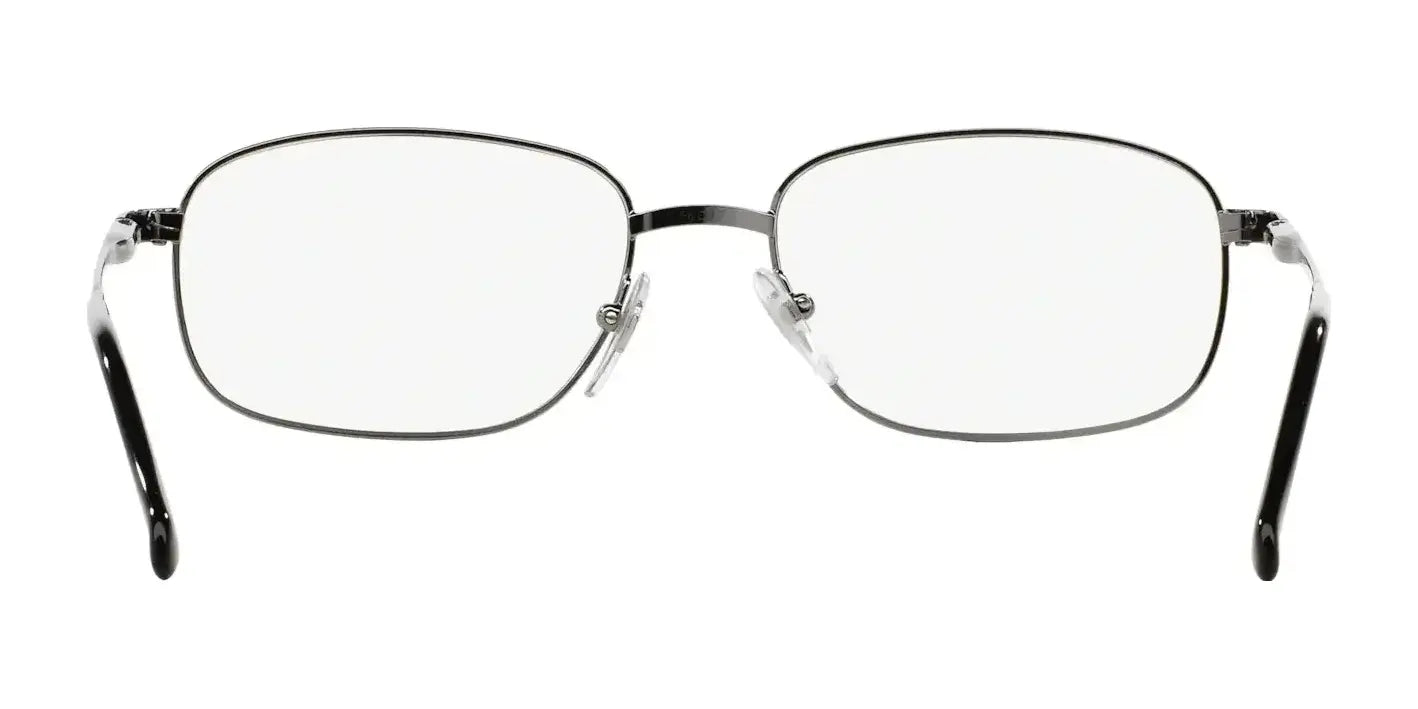 Sferoflex SF2086 Eyeglasses