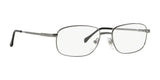 Sferoflex SF2086 Eyeglasses